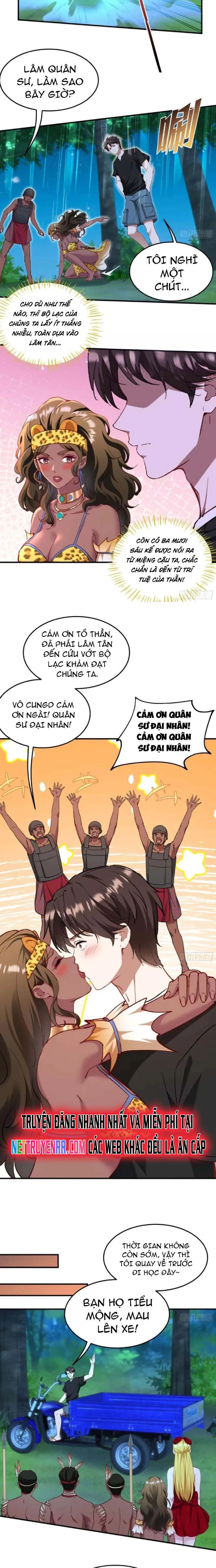 Chapter 190