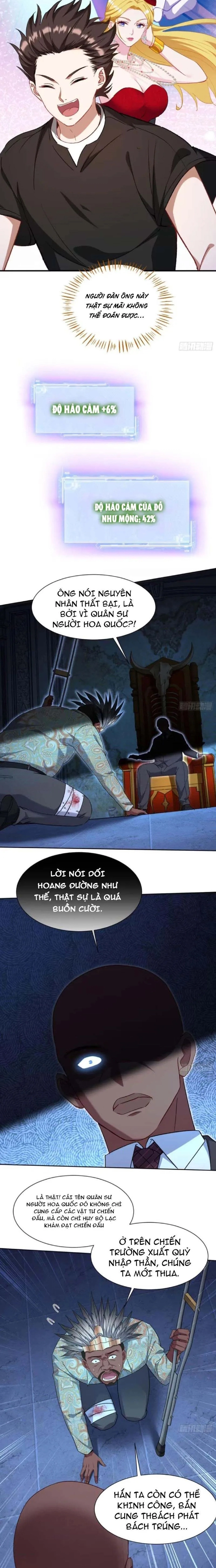 Chapter 190