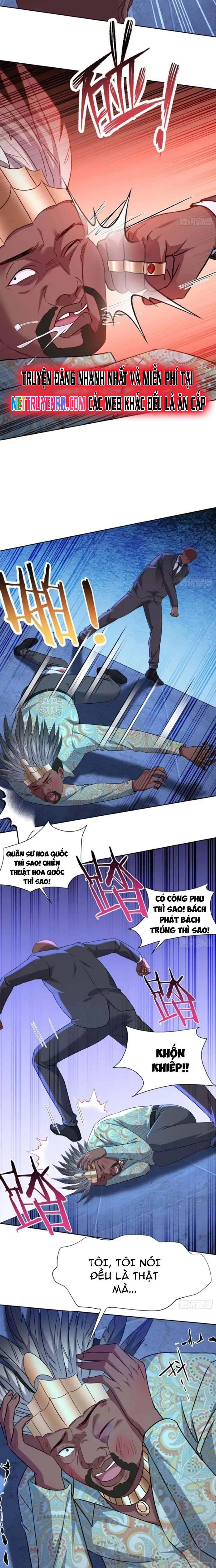 Chapter 190