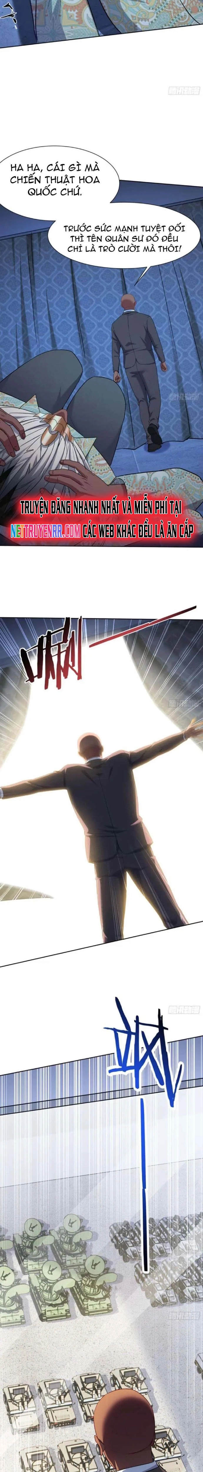 Chapter 190
