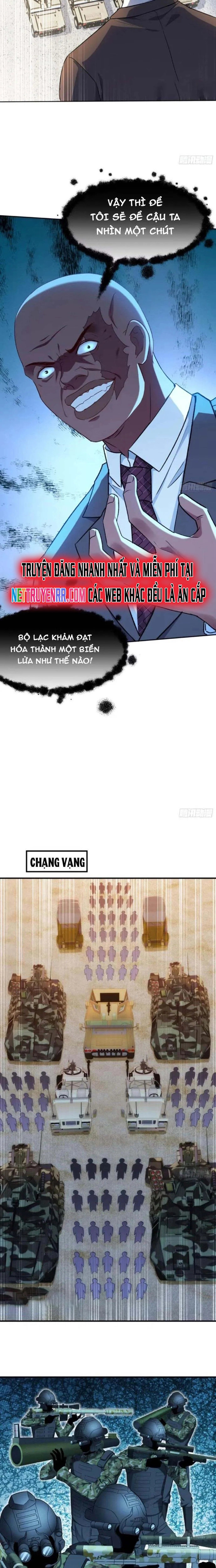 Chapter 190