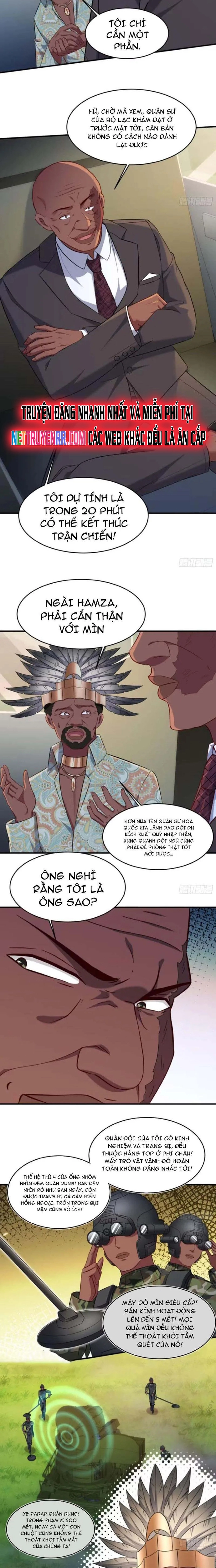 Chapter 190