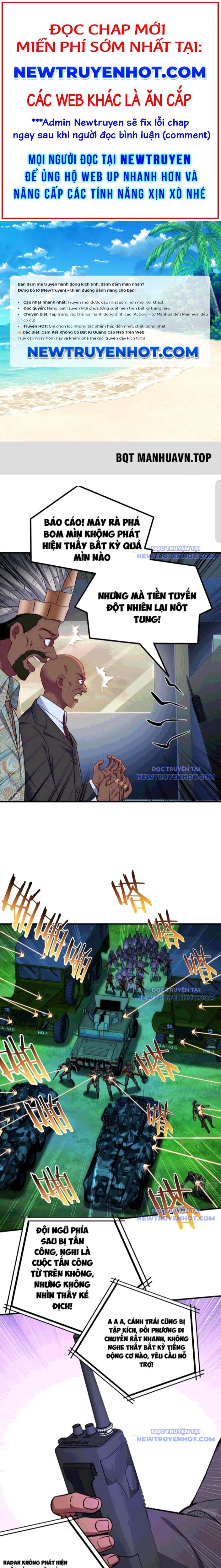 Chapter 191