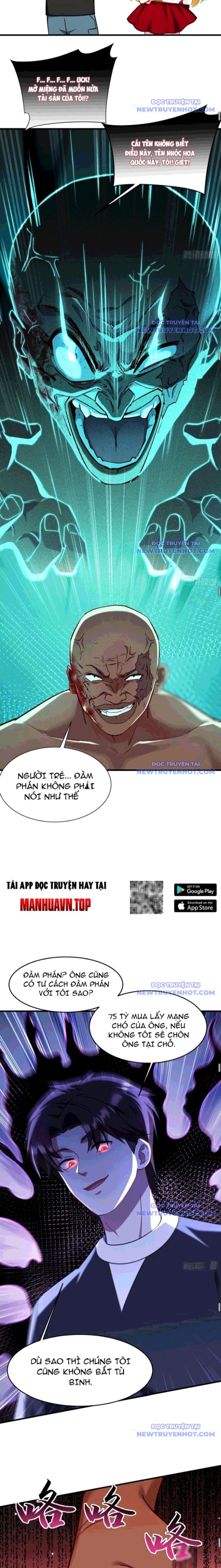 Chapter 191