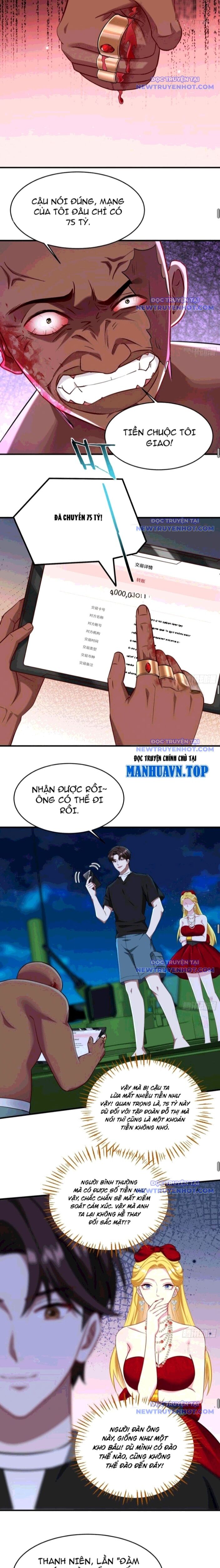 Chapter 191