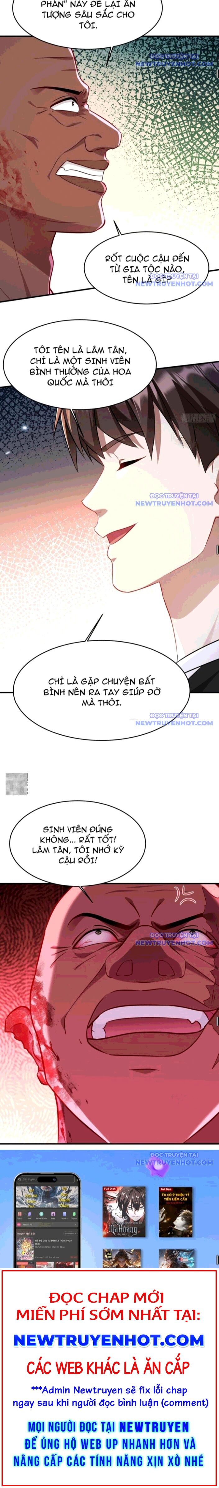 Chapter 191