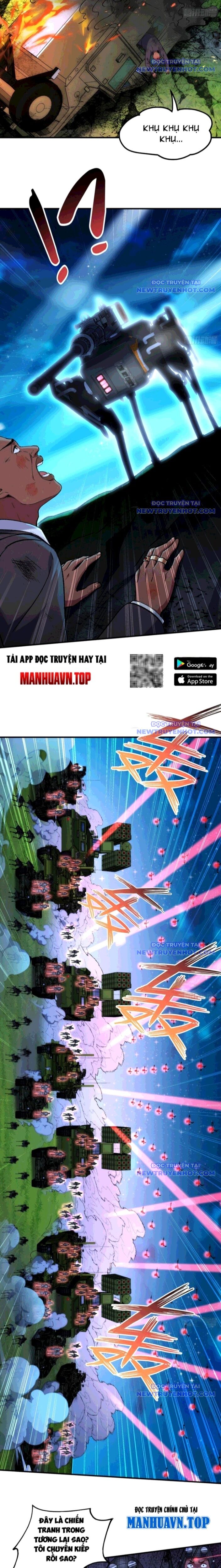 Chapter 191