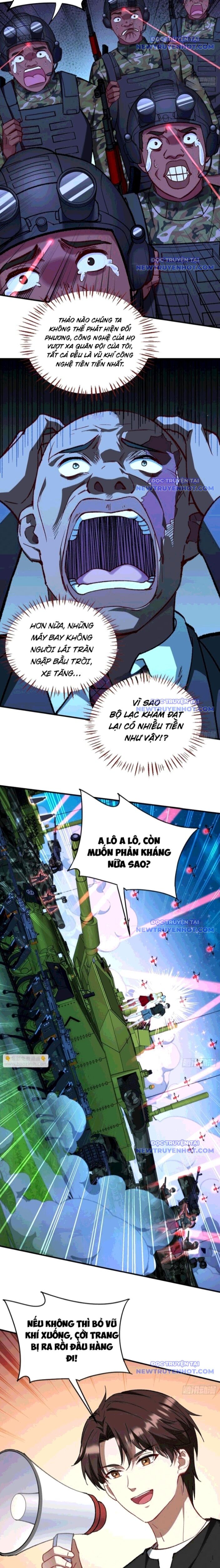 Chapter 191