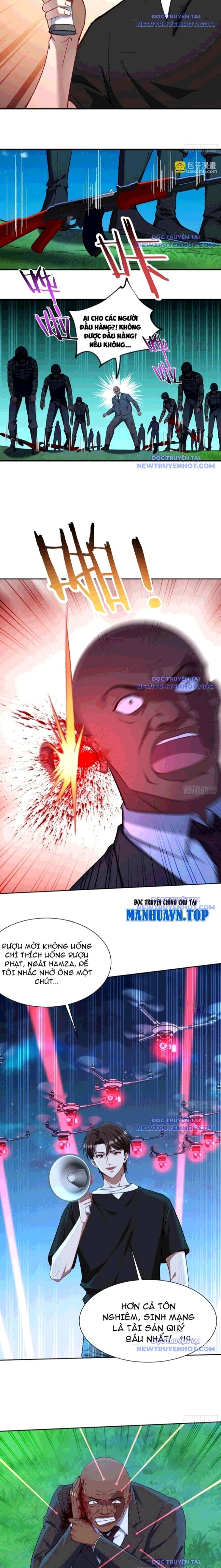 Chapter 191