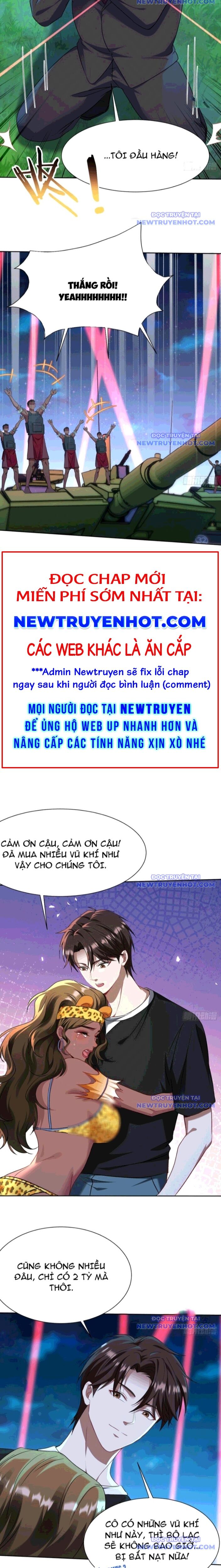 Chapter 191