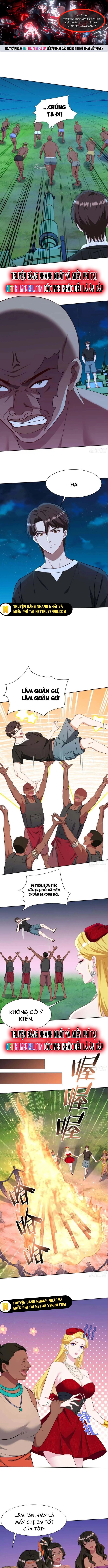 Chapter 192