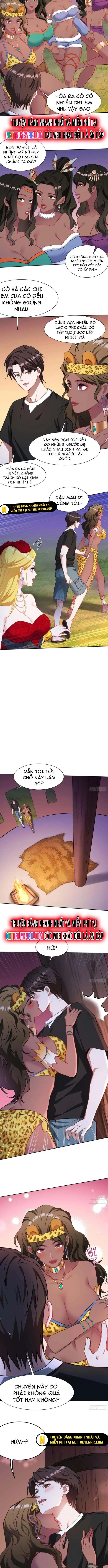 Chapter 192