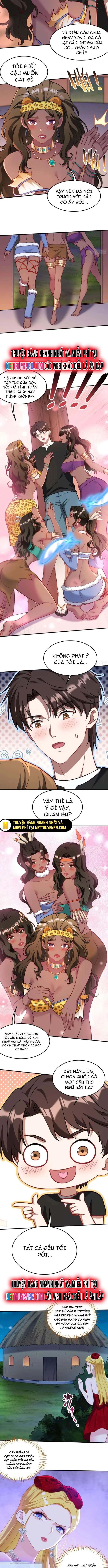 Chapter 192
