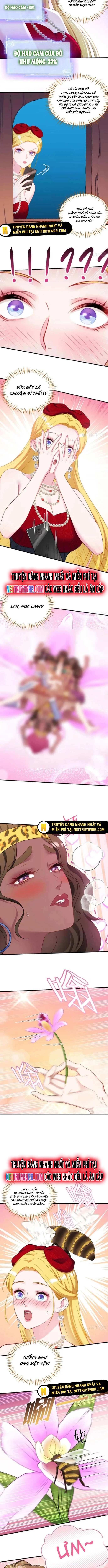 Chapter 192