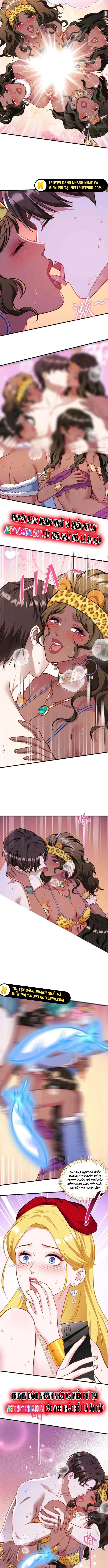 Chapter 192