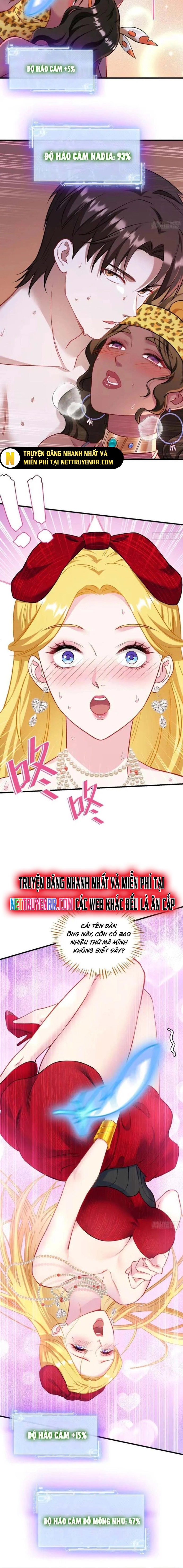 Chapter 192