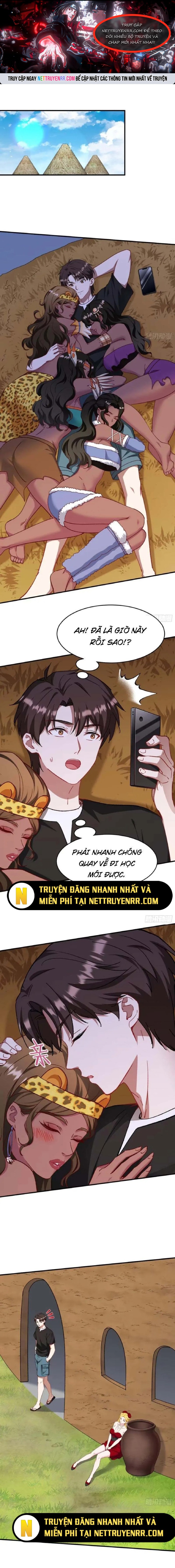 Chapter 193