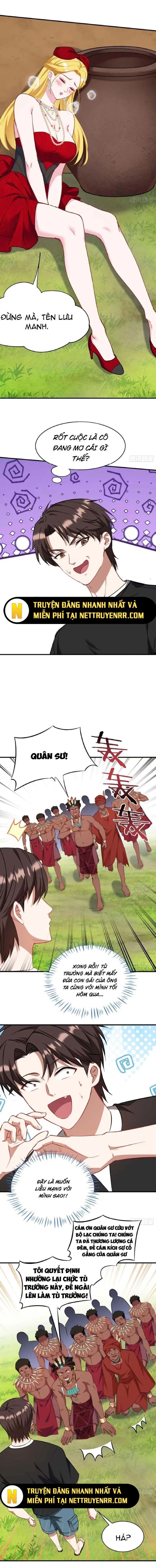 Chapter 193