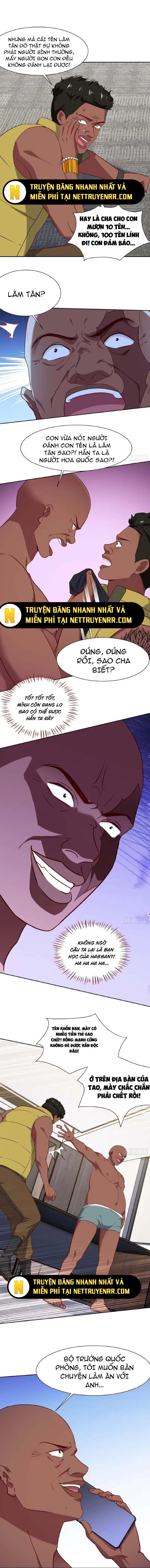 Chapter 193