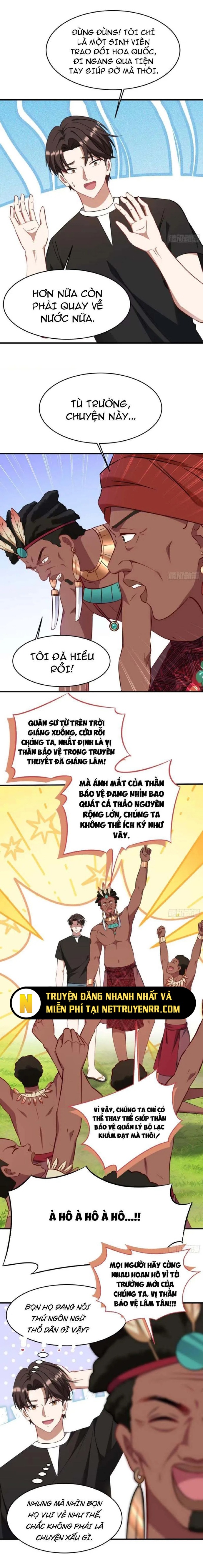 Chapter 193