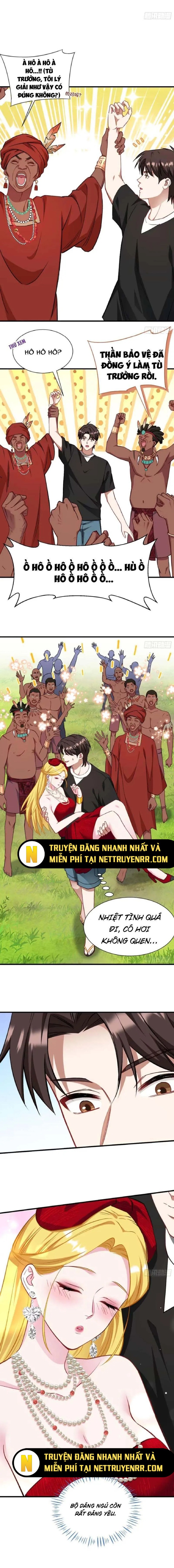 Chapter 193