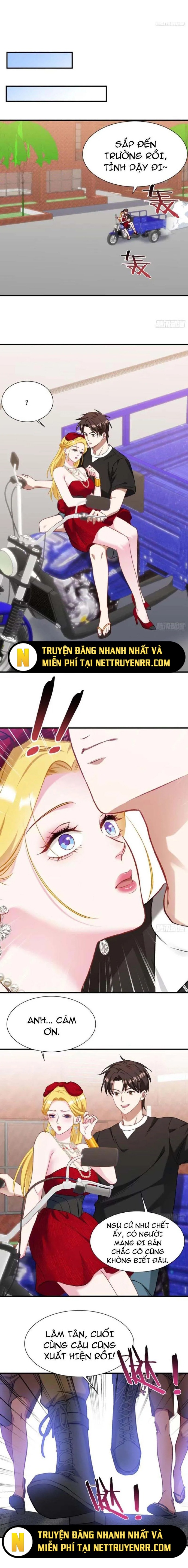Chapter 193