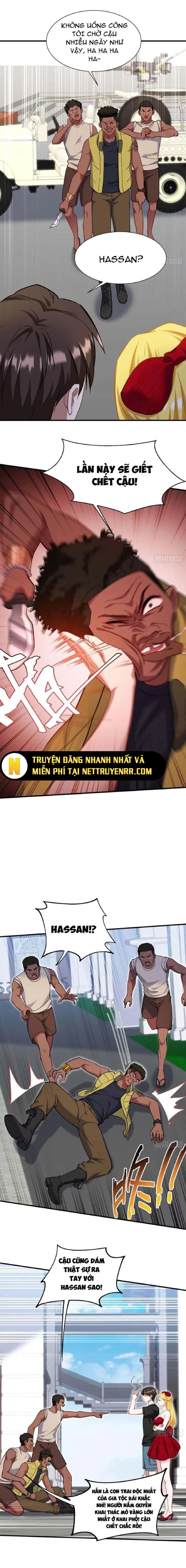 Chapter 193