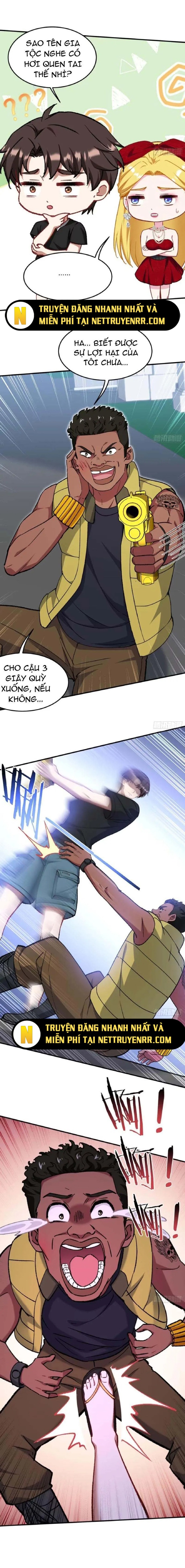 Chapter 193