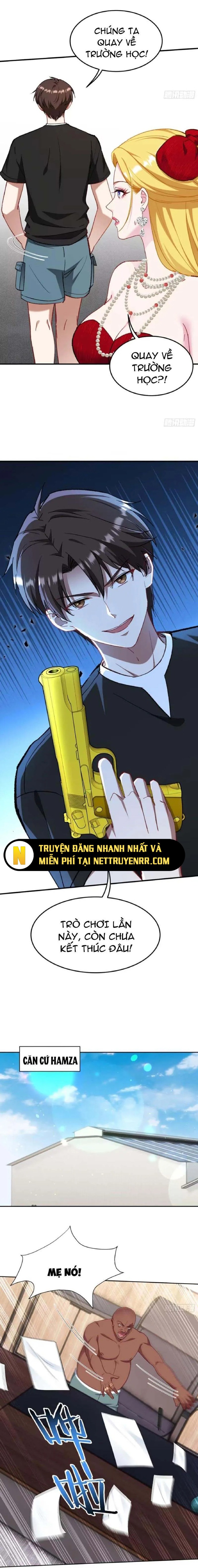 Chapter 193