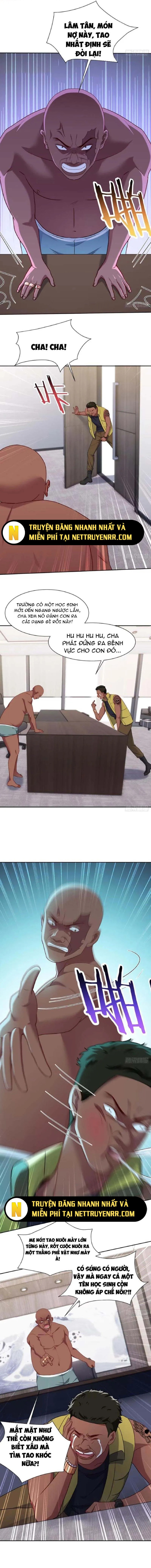 Chapter 193