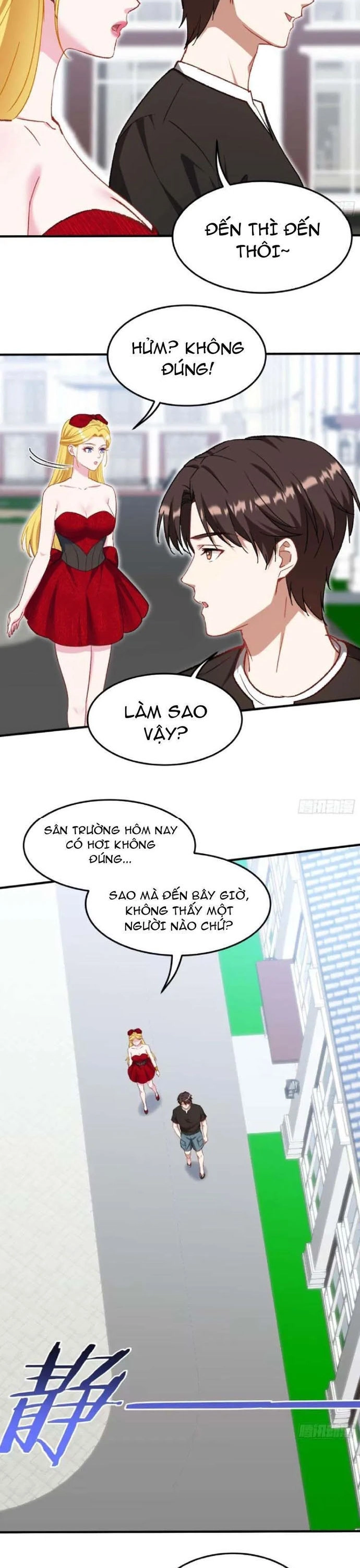 Chapter 194