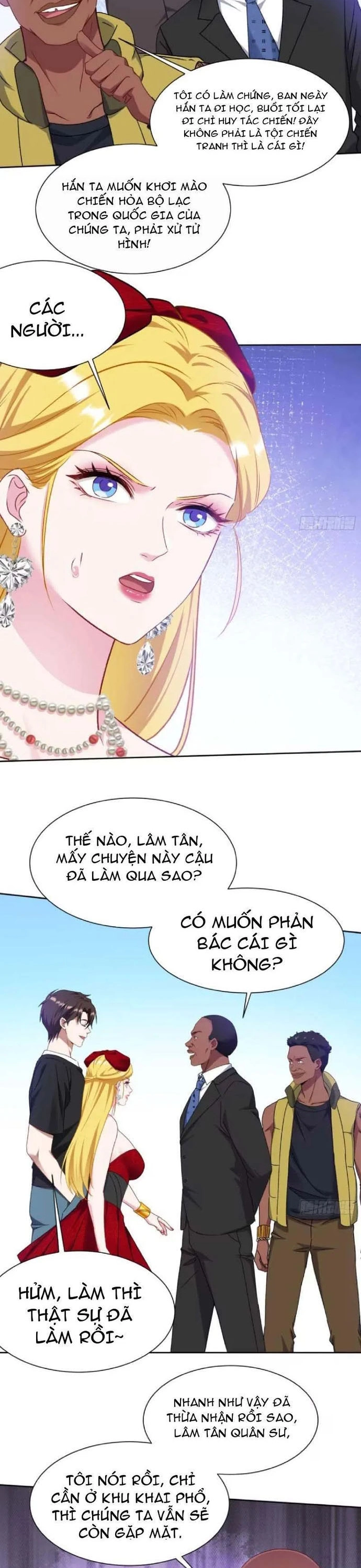Chapter 194