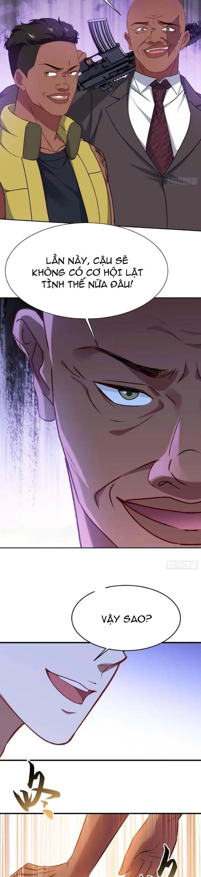 Chapter 194