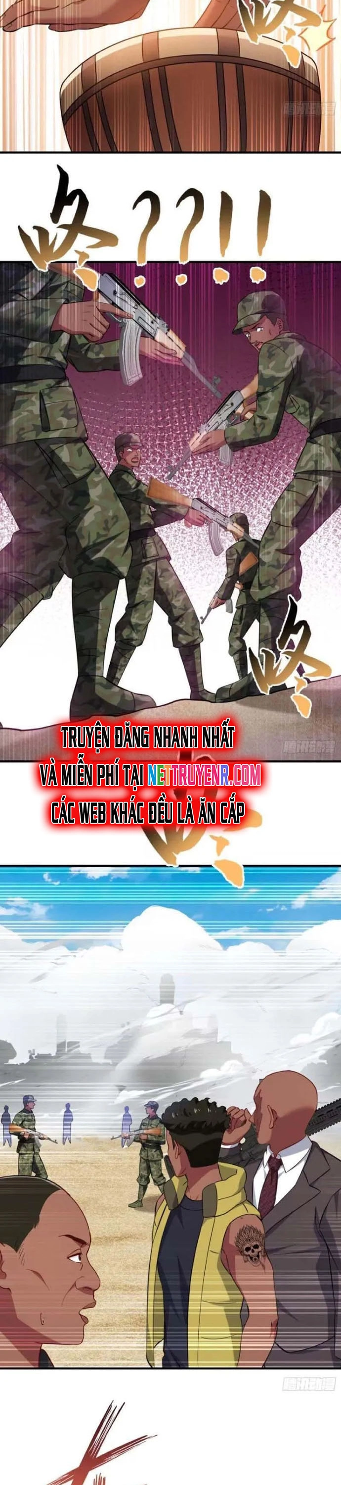 Chapter 194