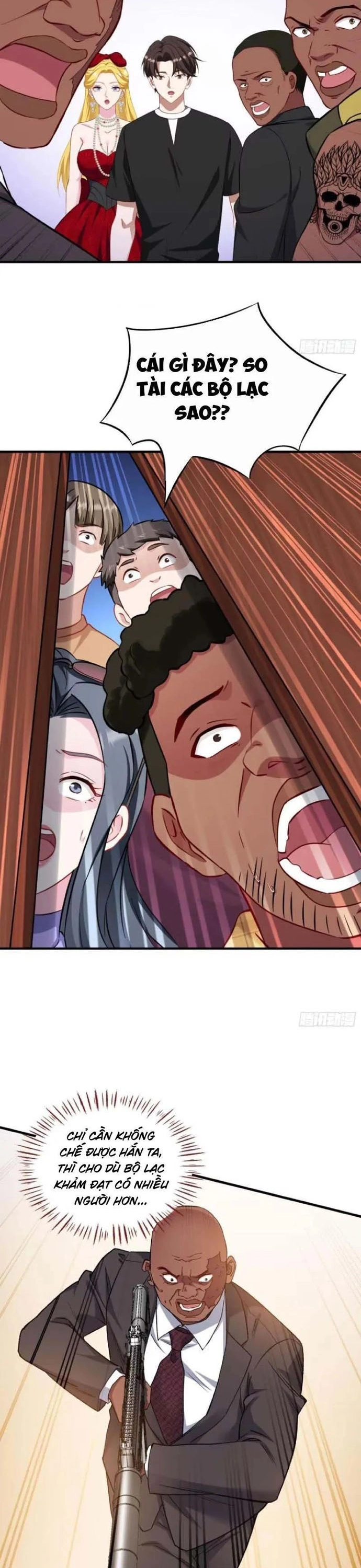 Chapter 194