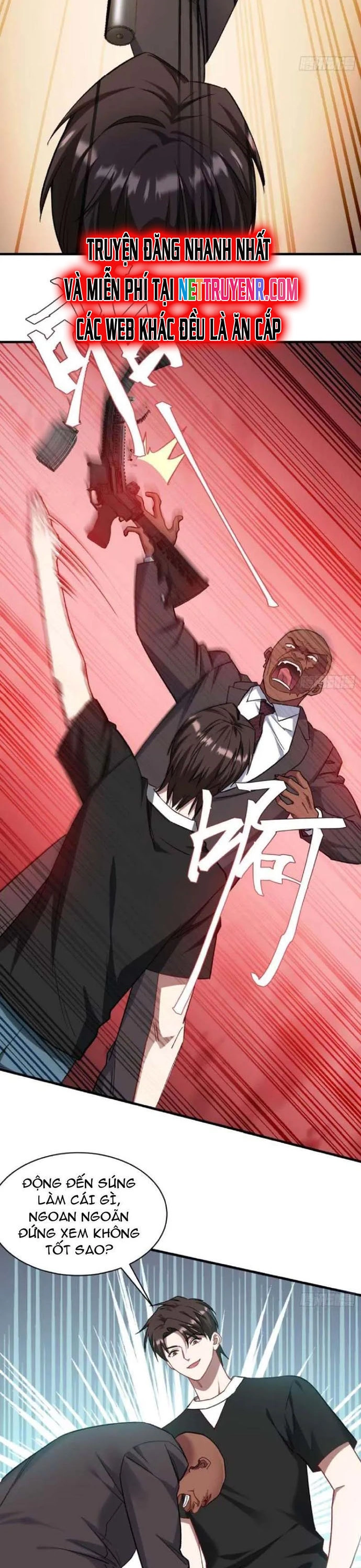 Chapter 194