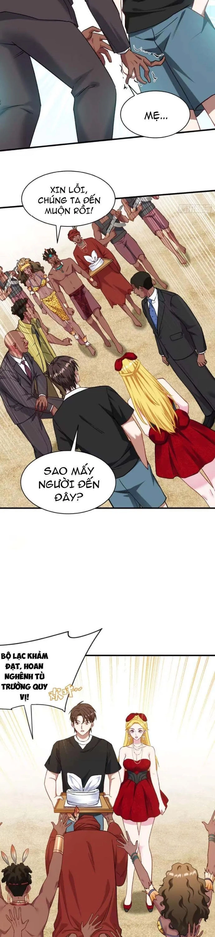 Chapter 194