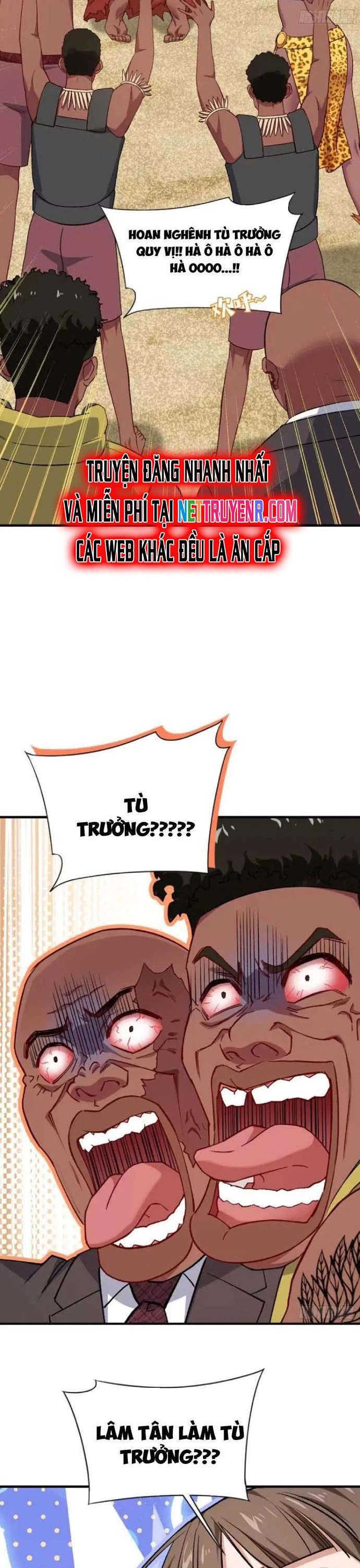 Chapter 194