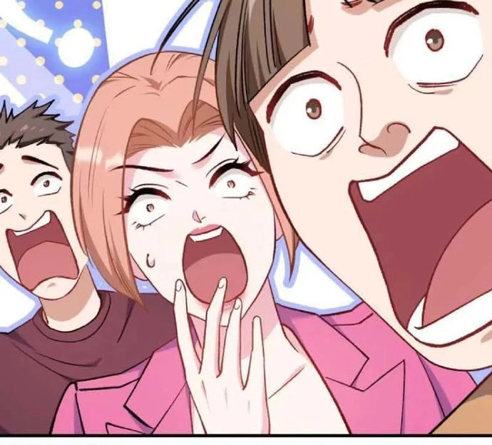 Chapter 194