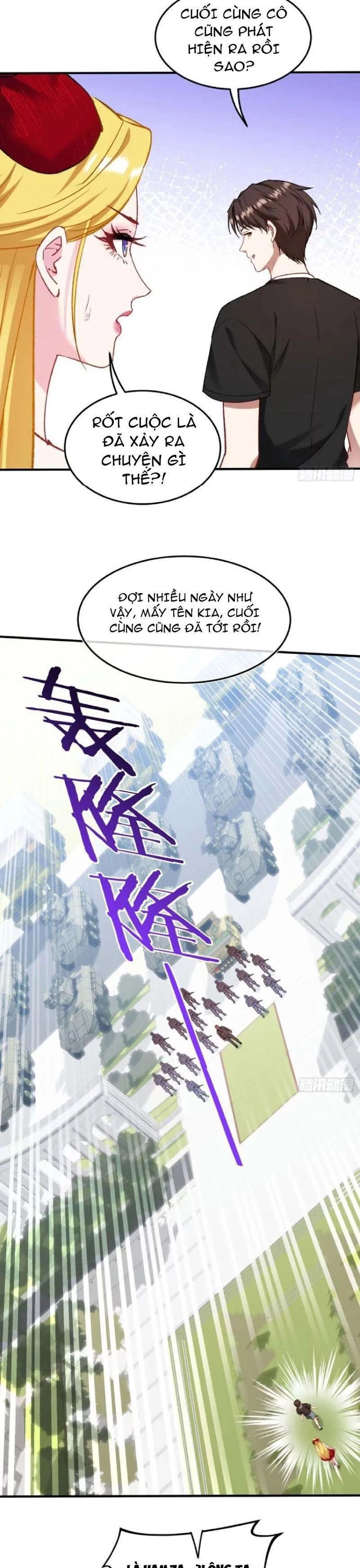 Chapter 194