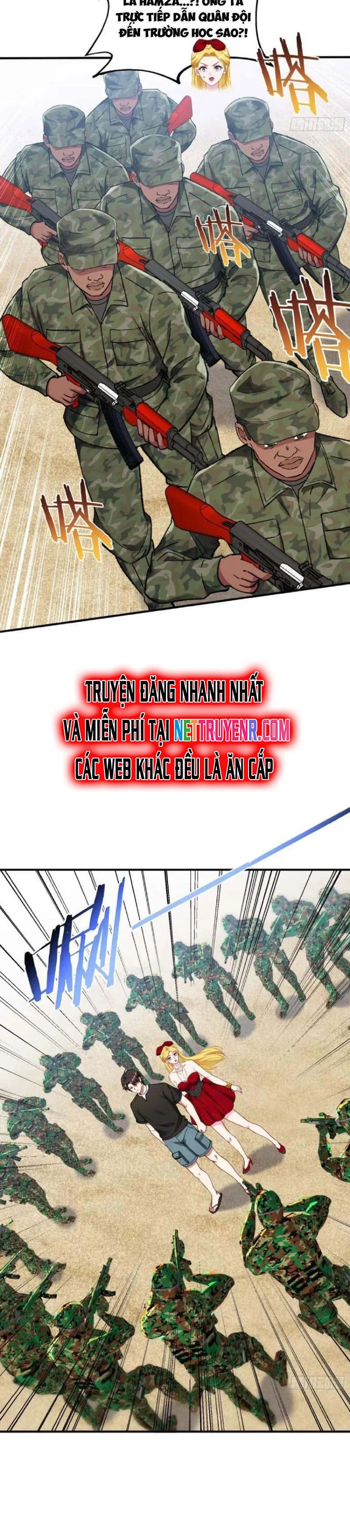 Chapter 194