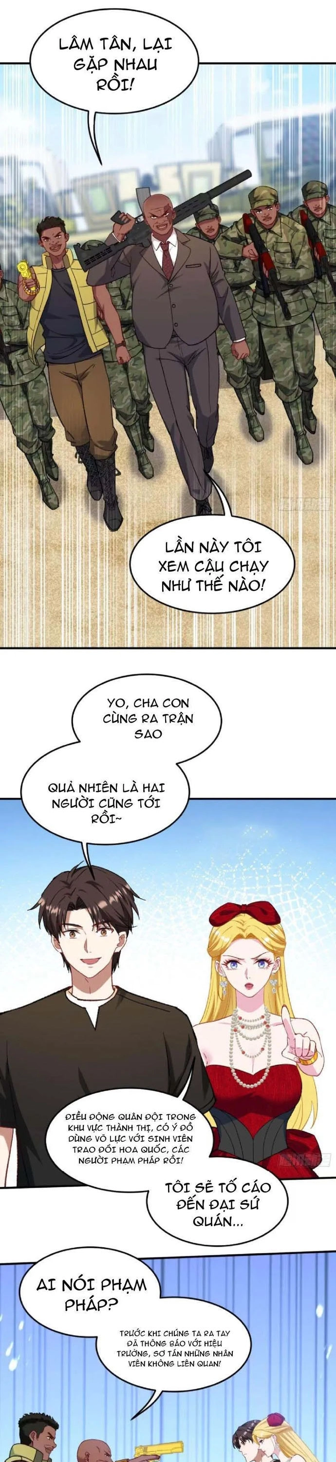 Chapter 194