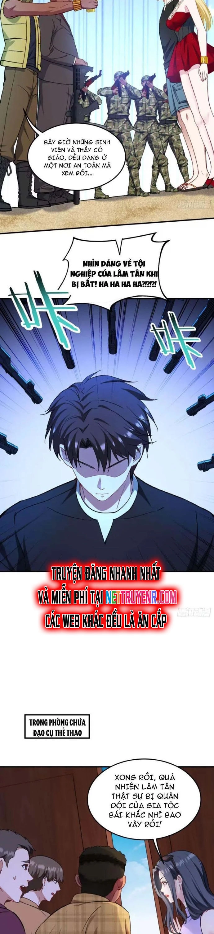 Chapter 194