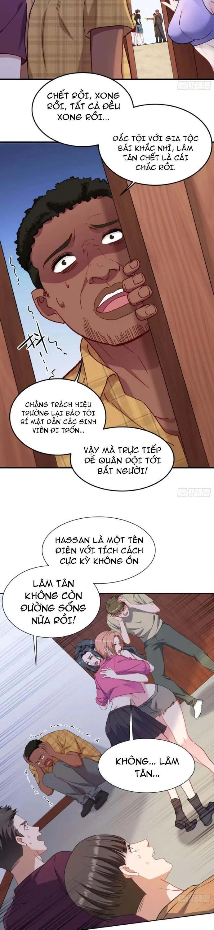 Chapter 194