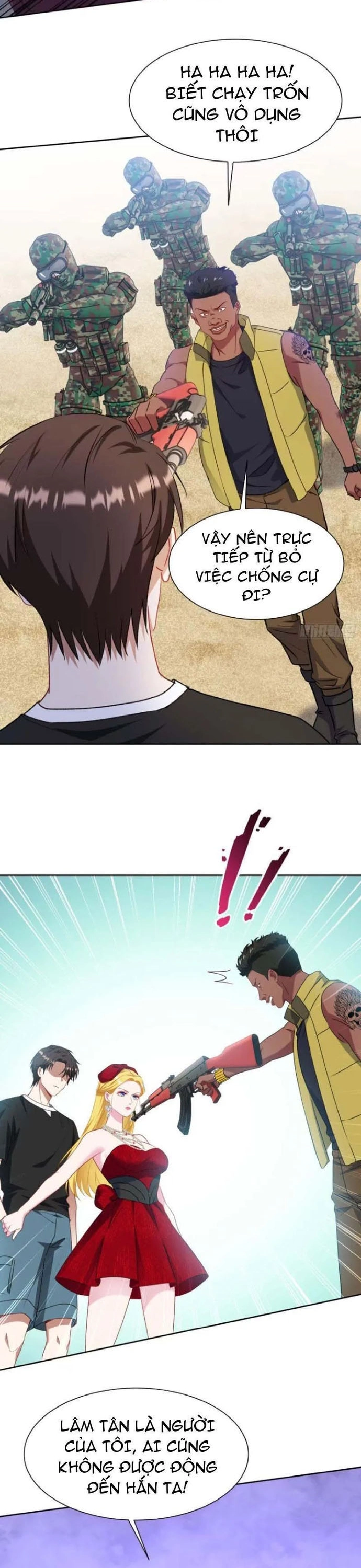Chapter 194
