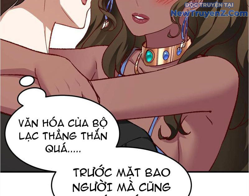 Chapter 195