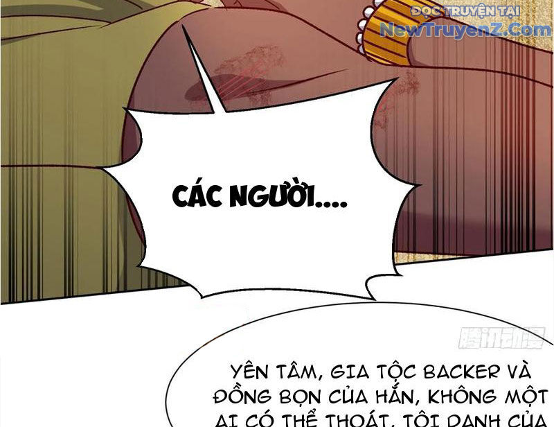 Chapter 195