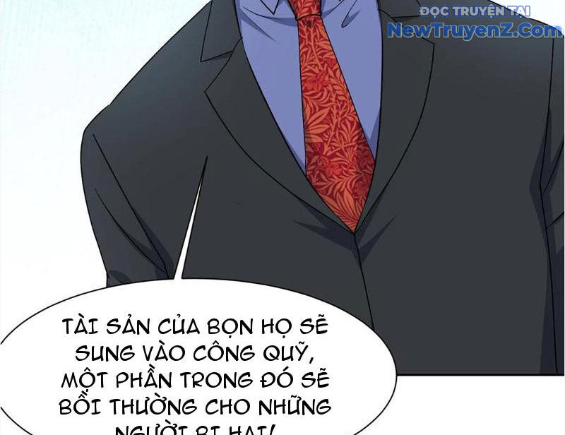 Chapter 195