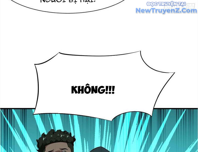 Chapter 195
