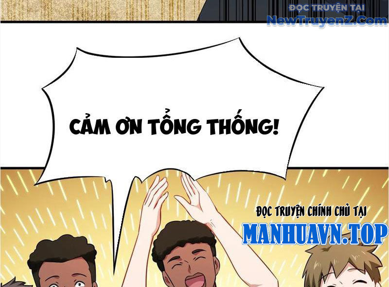 Chapter 195